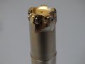 Фрезер със сменяеми пластини ATORN 12230319 shaft milling cutter, снимка 5