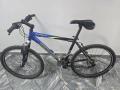 Велосипед Specialized 26, снимка 6