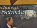 SCHUBERT, снимка 3