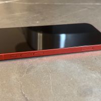 Iphone 12 red, 64GB, снимка 6 - Apple iPhone - 46199681