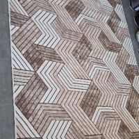 Плътен килим, снимка 3 - Килими - 45492544