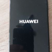 Huawei P 40 lite, снимка 11 - Huawei - 45285006