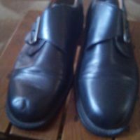 Мъжки обувки, снимка 10 - Ежедневни обувки - 45177361