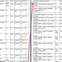 Бебе Борса - Голяма Разпродажба с Намаления от -30%, снимка 4 - Други - 45866119