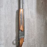 Надцевка-Winchester , снимка 2 - Ловно оръжие - 45842478