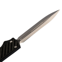 Автоматичен Нож Dulotec K187A, снимка 5 - Ножове - 45007367