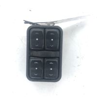 Панел с бутони, копчета от Опел зафира а 00г Opel zafira a 2000г, снимка 1 - Части - 45822993
