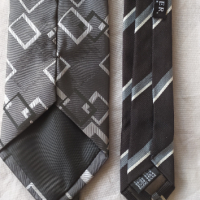 Две вратовръзки , снимка 2 - Други - 45023602