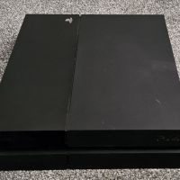 Sony PlayStation 4, снимка 1 - PlayStation конзоли - 45481245