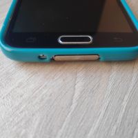 Samsung Galaxy S5 Plus G901F, снимка 8 - Samsung - 45490066