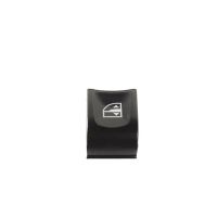 Капаче (копче) на бутон за Renault Megane 3, Latitude, Clio 3, Laguna 3, снимка 2 - Части - 45508303