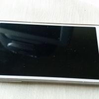 Samsung Galaxy S4 mini I9195, снимка 4 - Резервни части за телефони - 45177798