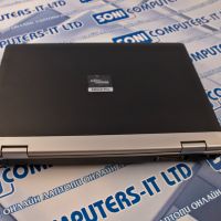 Лаптоп FujitsuSimens /Intel-T5500/2GB DDR3/500 GB HDD/ DVD-RW/ 15,4, снимка 13 - Лаптопи за дома - 45449740