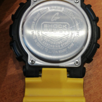 G-Shock GA-110BY, снимка 2 - Мъжки - 45069573