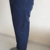 Hugo Boss Schino Taber Stretch Tapered Fit Mens Size 31/32  Оригинал! Мъжки Панталон!, снимка 6 - Панталони - 45195509