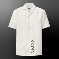 Unisex button shirt, снимка 3 - Ризи - 45852073