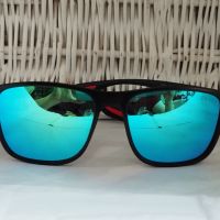 Очила ochilavipbrand - 20 ovb мъжки слънчеви очила , снимка 2 - Слънчеви и диоптрични очила - 45898678