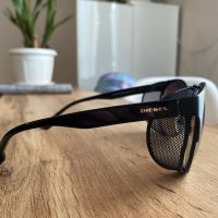 Givenchy, Diesel, Cavalli слънчеви очила, снимка 9 - Слънчеви и диоптрични очила - 45496294