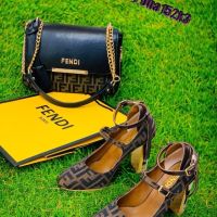 дамски висококачествени чанти и обувки , снимка 5 - Чанти - 45088369