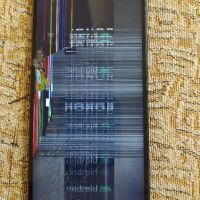 HONOR 70 Lite (RNB-NX1) ; ROM 128GB;RAM 4GB - за части или ремонт, снимка 2 - Huawei - 45878400