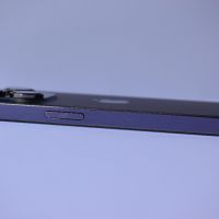 iPhone 14 Pro Deep Purple 128 Gb , снимка 8 - Apple iPhone - 45492874