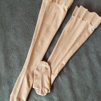 Компресивни чорапи за разширени вени , снимка 1 - Други - 45841300