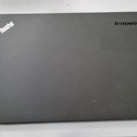 ***ТОП ОФЕРТА***Лаптоп Lenovo ThinkPad T440, снимка 2 - Лаптопи за работа - 45465896