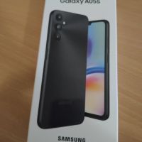 Телефон Самсунг Галакси А05S, снимка 1 - Samsung - 45955820