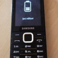 Samsung S5610, снимка 12 - Samsung - 44960690
