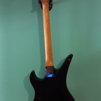 Китара ''SCHECTER Revenger''(diamond series), снимка 11 - Китари - 45999774