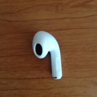 Apple Airpods 3nd А2566 слушалки, снимка 5 - Безжични слушалки - 45777434