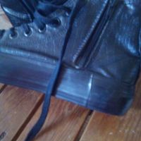 Дамски спортни обувки, снимка 2 - Кецове - 45177938