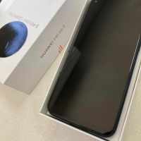 Продавам телефон Huawei P40 Lite E, снимка 1 - Huawei - 45128522