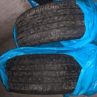 Летни гуми Bridgestone Turanza ER33 215/50/R17, снимка 3 - Гуми и джанти - 45343269