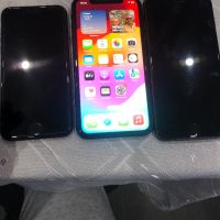 Iphone за продаване, снимка 1 - Apple iPhone - 45178778