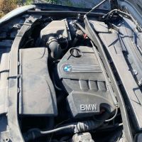 BMW X1/БМВ Х1, снимка 11 - Автомобили и джипове - 45525513