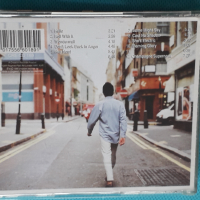Oasis(Indie Rock)-2CD, снимка 11 - CD дискове - 45033231