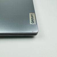 НОВ Technopolis Lenovo IdeaPad Slim 3 15/i3 8x3.80GHz/512GB NVMe/DDR5, снимка 10 - Лаптопи за работа - 45379984