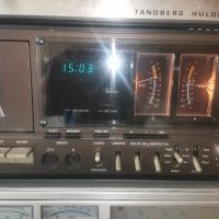 Grundig CNF 350 , снимка 14 - Декове - 45930984