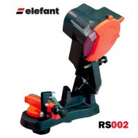 Машина за заточване на вериги на резачки, Elefant RS002, 85W, снимка 3 - Градинска техника - 45798587