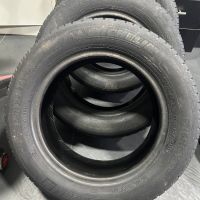 Летни гуми за кола Michelin/175/65/R14  DOT 2022, снимка 6 - Гуми и джанти - 45372890
