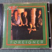 Whitesnake,Madonna,Foreigner,Tina, снимка 14 - CD дискове - 45573494