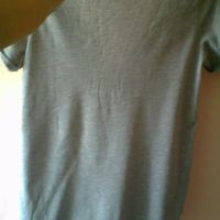 Дамска тениска, снимка 2 - Тениски - 45082249