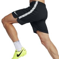 Nike Football Dry Squad Shorts, снимка 7 - Спортни дрехи, екипи - 45163232
