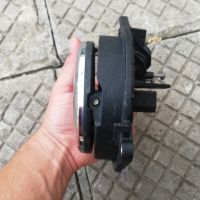 Vw дръжка, емблема, заден капак Passat B6, B7, CC, Golf 6, Polo, Eos, Beetle. , снимка 2 - Части - 45957480