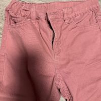 Лот от панталони, снимка 12 - Детски панталони и дънки - 45539653