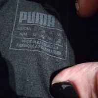 Блуза Puma , снимка 3 - Блузи с дълъг ръкав и пуловери - 45497349