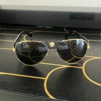 Versace слънчеви очила, снимка 1 - Слънчеви и диоптрични очила - 45088380