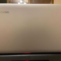 Продавам Лаптоп Lenovo, снимка 3 - Лаптопи за работа - 45083602
