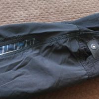 MASCOT Stretch Work Trouser размер 51 / М - L изцяло еластичен работен панталон W4-114, снимка 9 - Панталони - 45192713